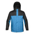Men's Fusion 5-In-1 System Jacket - VPX-4